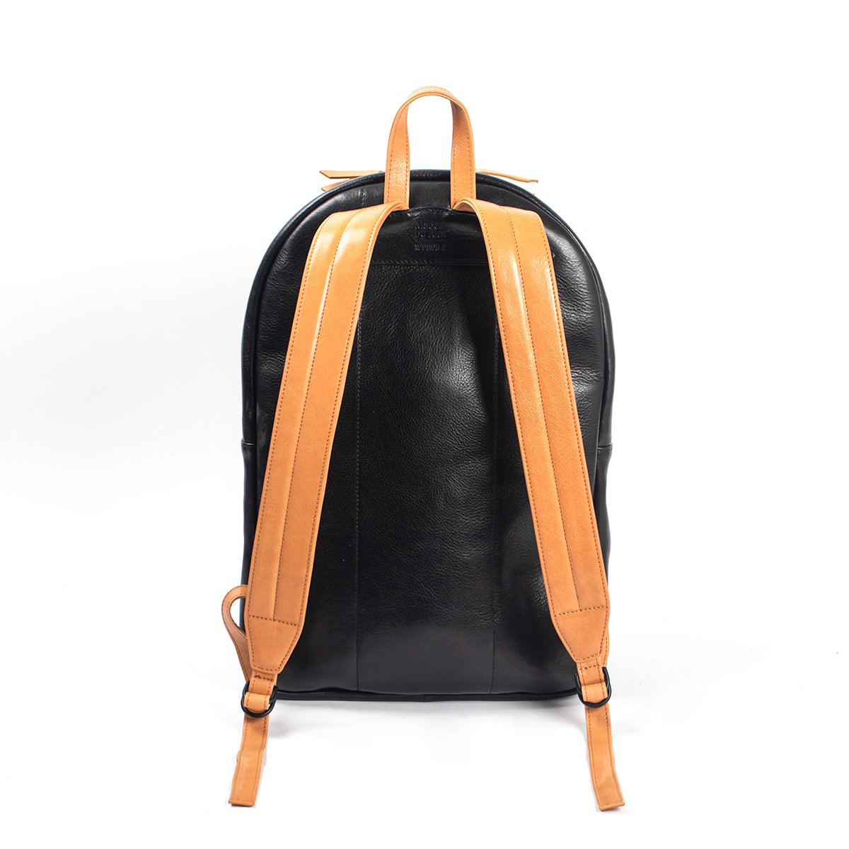 custom leather backpack purse Leather Backpack - Custom Made Backpack