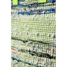 Load image into Gallery viewer, aNYbag - Plastic Bags Made in USA | Made By Alex