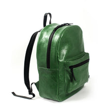 Load image into Gallery viewer, Backpack - Backpack Made in USA | Made By Alex