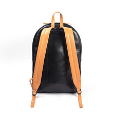 Load image into Gallery viewer, Backpack - Backpack Made in USA | Made By Alex