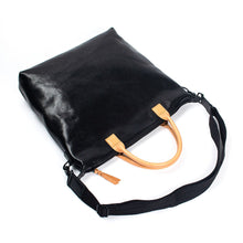 Load image into Gallery viewer, Transporter - Totes Made in USA | Made By Alex