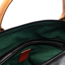 Load image into Gallery viewer, Transporter - Totes Made in USA | Made By Alex