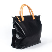 Load image into Gallery viewer, Transporter - Totes Made in USA | Made By Alex