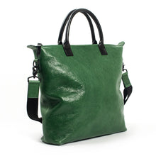 Load image into Gallery viewer, Transporter - Totes Made in USA | Made By Alex