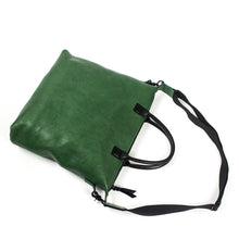 Load image into Gallery viewer, Transporter - Totes Made in USA | Made By Alex