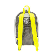 Load image into Gallery viewer, Backpack - Backpack Made in USA | Made By Alex