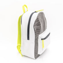 Load image into Gallery viewer, Backpack - Backpack Made in USA | Made By Alex