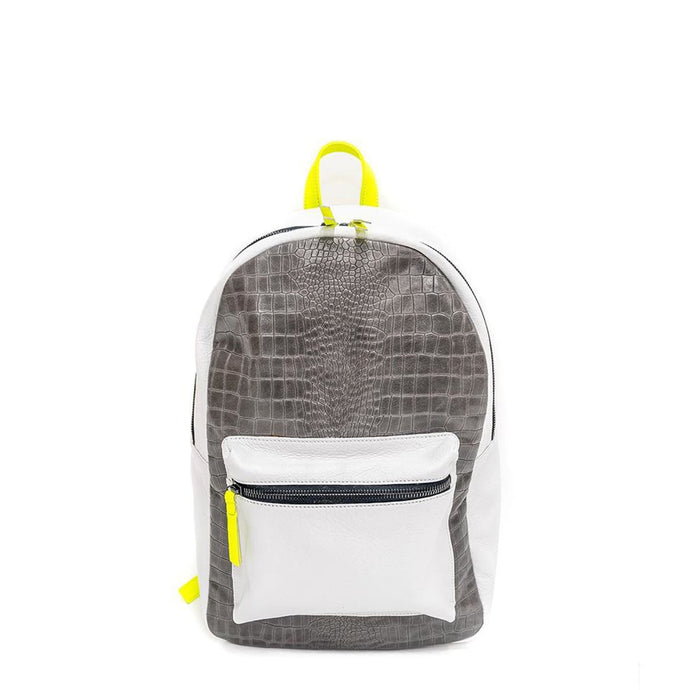 Backpack - Backpack Made in USA | Made By Alex