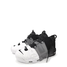 Load image into Gallery viewer, Braided Leather Shoelaces - Accessories Made in USA | Made By Alex