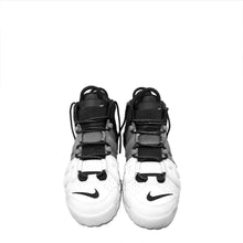 Load image into Gallery viewer, Braided Leather Shoelaces - Accessories Made in USA | Made By Alex