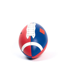 Load image into Gallery viewer, Buffalo Team Leather Football - Athletics Made in USA | Made By Alex