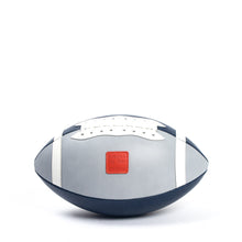 Load image into Gallery viewer, Dallas Team Leather Football - Athletics Made in USA | Made By Alex