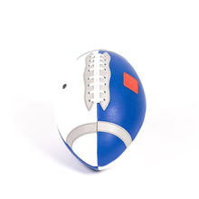 Load image into Gallery viewer, Indianapolis Team Leather Football - Athletics Made in USA | Made By Alex