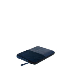 Load image into Gallery viewer, Leather Carry Case - Accessories Made in USA | Made By Alex