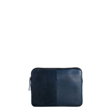 Load image into Gallery viewer, Leather Carry Case - Accessories Made in USA | Made By Alex