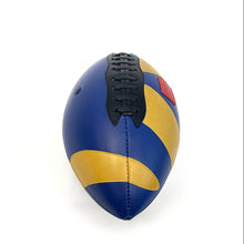 Load image into Gallery viewer, Los Angeles Football Team Super Ball - Athletics Made in USA | Made By Alex