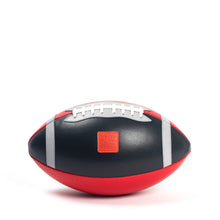 Load image into Gallery viewer, New England Team Leather Football - Athletics Made in USA | Made By Alex