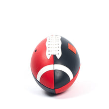 Load image into Gallery viewer, New York Team Leather Football - Athletics Made in USA | Made By Alex
