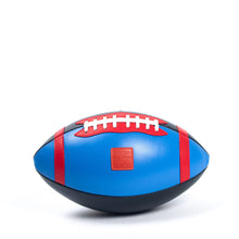 Load image into Gallery viewer, Tennessee Team Leather Football - Athletics Made in USA | Made By Alex