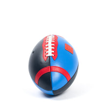 Load image into Gallery viewer, Tennessee Team Leather Football - Athletics Made in USA | Made By Alex
