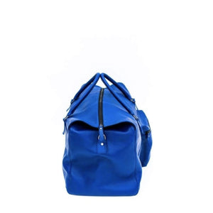 Weekender - Weekender and Duffle bags Made in USA | Made By Alex