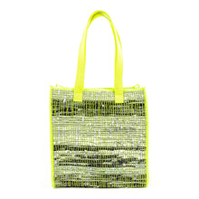 Load image into Gallery viewer, aNYbag - Plastic Bags Made in USA | Made By Alex