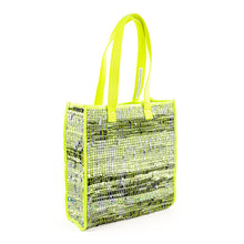 Load image into Gallery viewer, aNYbag - Plastic Bags Made in USA | Made By Alex