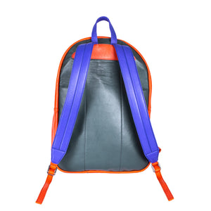 Backpack - Backpack Made in USA | Made By Alex