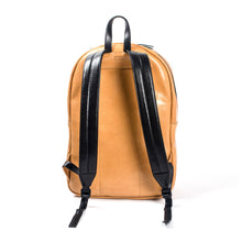 Load image into Gallery viewer, Backpack - Backpack Made in USA | Made By Alex