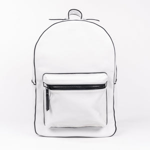 Backpack - Backpack Made in USA | Made By Alex