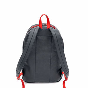 Backpack - Woven (A1) - Backpack Made in USA | Made By Alex