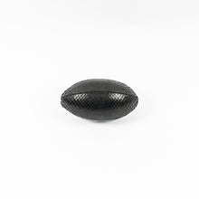 Load image into Gallery viewer, Mini Rugby Ball - Athletics Made in USA | Made By Alex