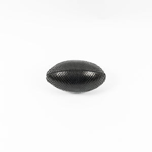 Mini Rugby Ball - Athletics Made in USA | Made By Alex