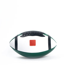 Load image into Gallery viewer, Philadelphia Team Football - Athletics Made in USA | Made By Alex